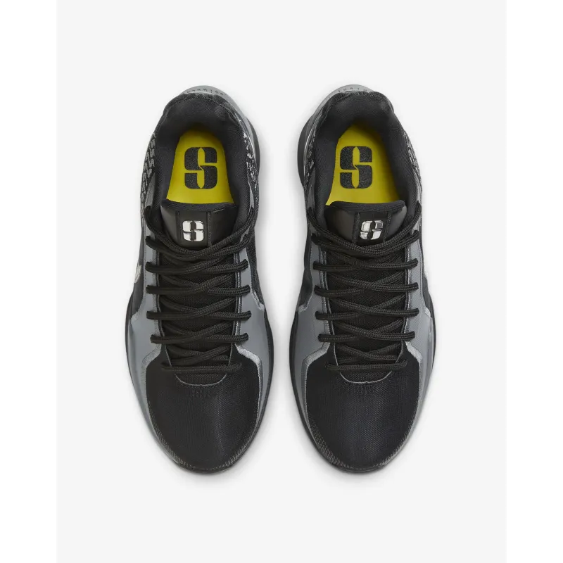 Nike Sabrina 2 "Mirrored" EP Basketball Shoes