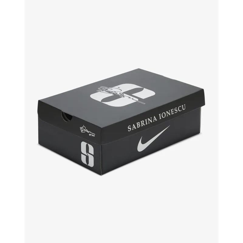 Nike Sabrina 2 "Mirrored" EP Basketball Shoes