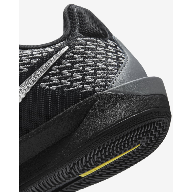 Nike Sabrina 2 "Mirrored" EP Basketball Shoes