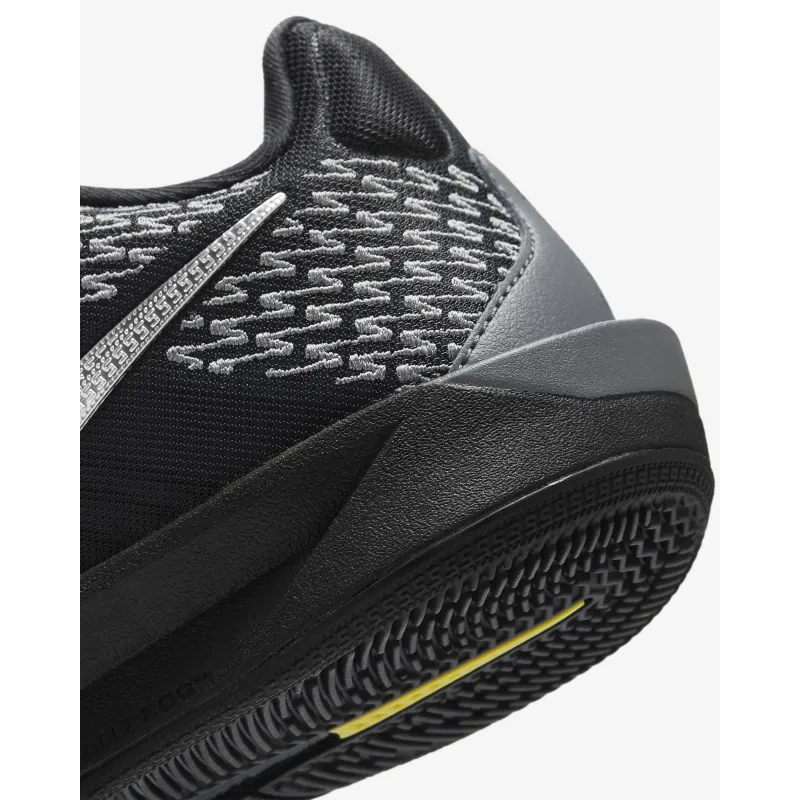 Nike Sabrina 2 "Mirrored" EP Basketball Shoes