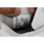 PK God Batch Air Jordan 4 Military Black DH6927-111