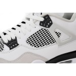 PK God Batch Air Jordan 4 Military Black DH6927-111