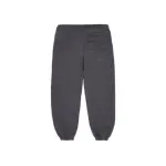 Sp5der Wait Web Sweatpant Slate Grey