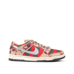 PK God Batch Nike Sb Dunk Low Freddy Krueger 313170-202