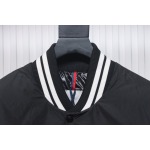 Moncler Lateltin M-label preppy down jacket