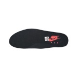 PK God Batch Air Jordan 4 Retro Fire Red DC7770-160