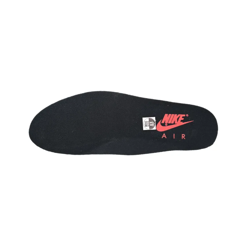 PK God Batch Air Jordan 4 Retro Fire Red DC7770-160