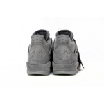 PK God Batch Air Jordan 4 Retro Kaws 930155-003