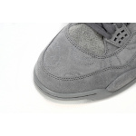 PK God Batch Air Jordan 4 Retro Kaws 930155-003