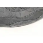 PK God Batch Air Jordan 4 Retro Kaws 930155-003