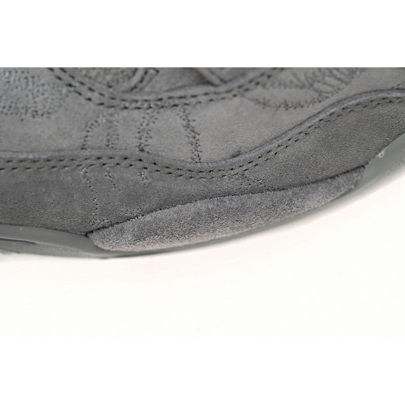 PK God Batch Air Jordan 4 Retro Kaws 930155-003