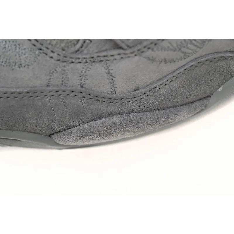 PK God Batch Air Jordan 4 Retro Kaws 930155-003