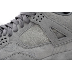 PK God Batch Air Jordan 4 Retro Kaws 930155-003