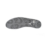 PK God Batch Air Jordan 4 Retro Kaws 930155-003