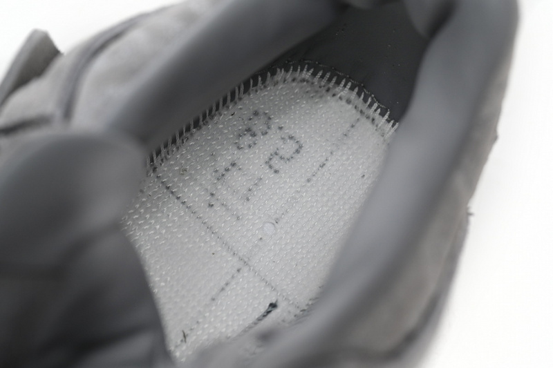 PK God Batch Air Jordan 4 Retro Kaws 930155-003