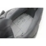 PK God Batch Air Jordan 4 Retro Kaws 930155-003