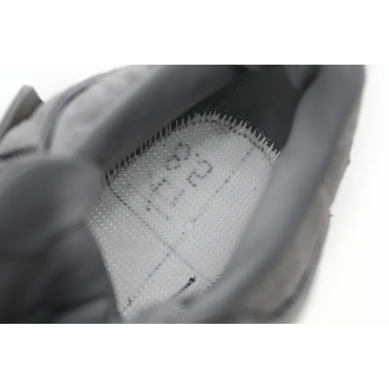 PK God Batch Air Jordan 4 Retro Kaws 930155-003