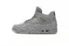 PK God Batch Air Jordan 4 Retro Kaws 930155-003