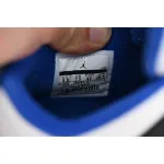 PK God Batch Air Jordan 4 Retro Motorsports 308497-117