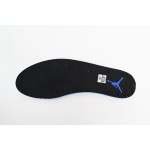PK God Batch Air Jordan 4 Retro Motorsports 308497-117