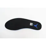 PK God Batch Air Jordan 4 Retro Motorsports 308497-117