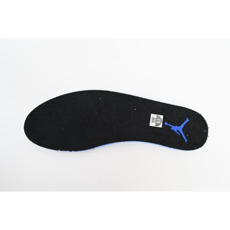 PK God Batch Air Jordan 4 Retro Motorsports 308497-117