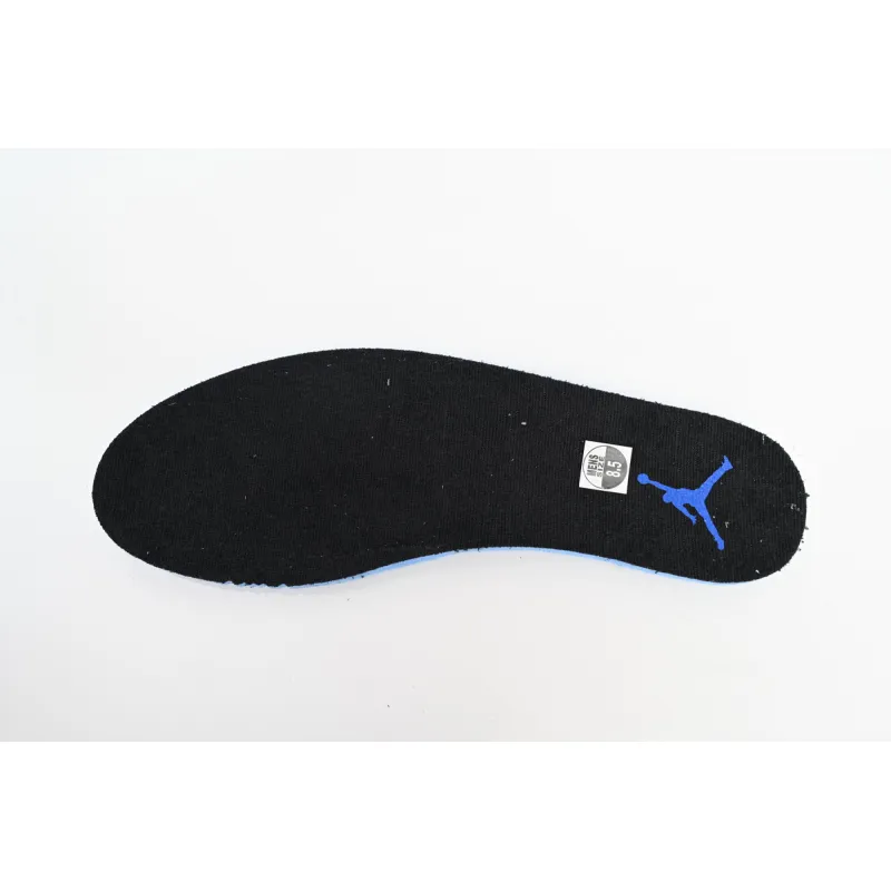 PK God Batch Air Jordan 4 Retro Motorsports 308497-117