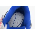 PK God Batch Air Jordan 4 Retro Motorsports 308497-117