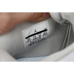 PK God Batch Air Jordan 4 Retro Pure Money 308497-100