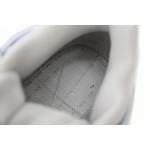 PK God Batch Air Jordan 4 Retro Pure Money 308497-100