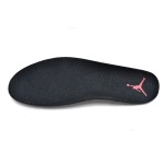 PK God Batch Air Jordan 4 Retro SE Black Canvas DH7138-006