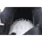 PK God Batch Air Jordan 4 Retro SE Black Canvas DH7138-006