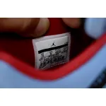 PK God Batch Air Jordan 4 Retro Travis Scott Cactus Jack 308497-406