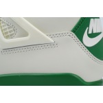 PK God Batch Air Jordan 4 SB Pine Green DR5415-103