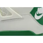 PK God Batch Air Jordan 4 SB Pine Green DR5415-103