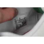 PK God Batch Air Jordan 4 SB Pine Green DR5415-103