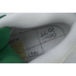 PK God Batch Air Jordan 4 SB Pine Green DR5415-103
