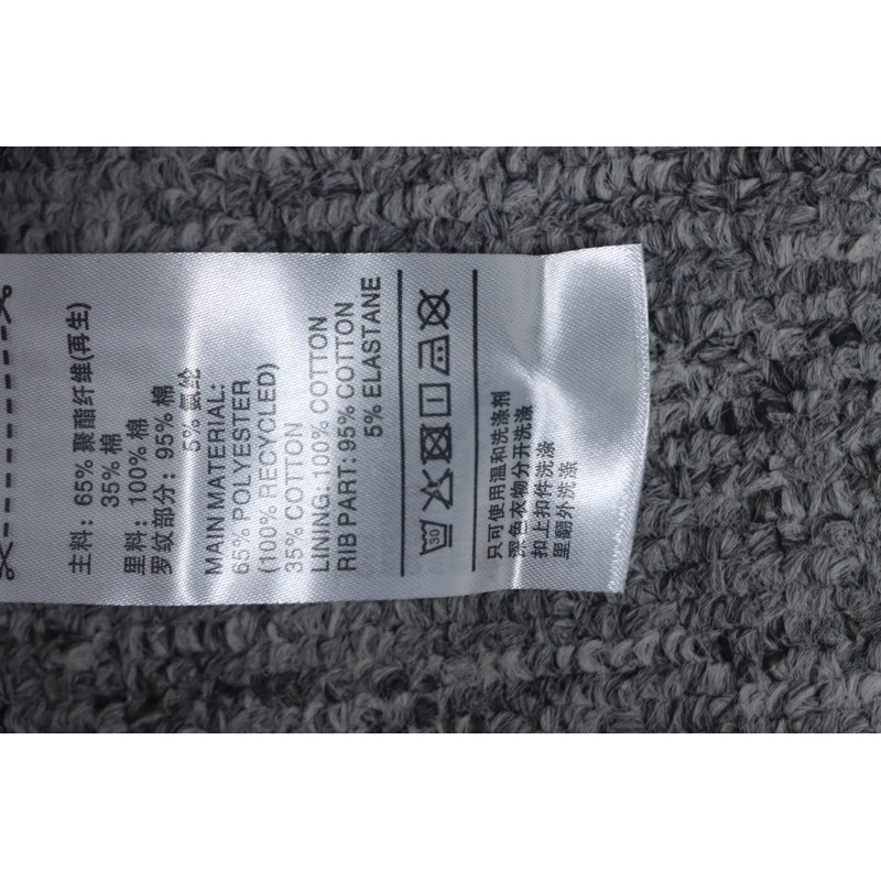 Adidas originals American retro series Trefoil logo embroidered side stripes retro sports casual trousers