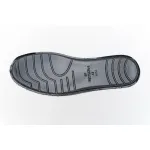Balenciaga Track 2 Sneaker Dark Grey 570391 W2GN1 2002