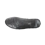 Balenciaga Track 2 Sneaker Military Black 568614 W2GN3 6000