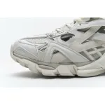 Balenciaga Track 2 Sneaker White 570391 W2GN2 9000