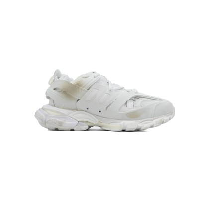 Balenciaga Track Sneaker 542436 WTRHW 9010  02