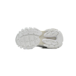 Balenciaga Track Sneaker 542436 WTRHW 9010 