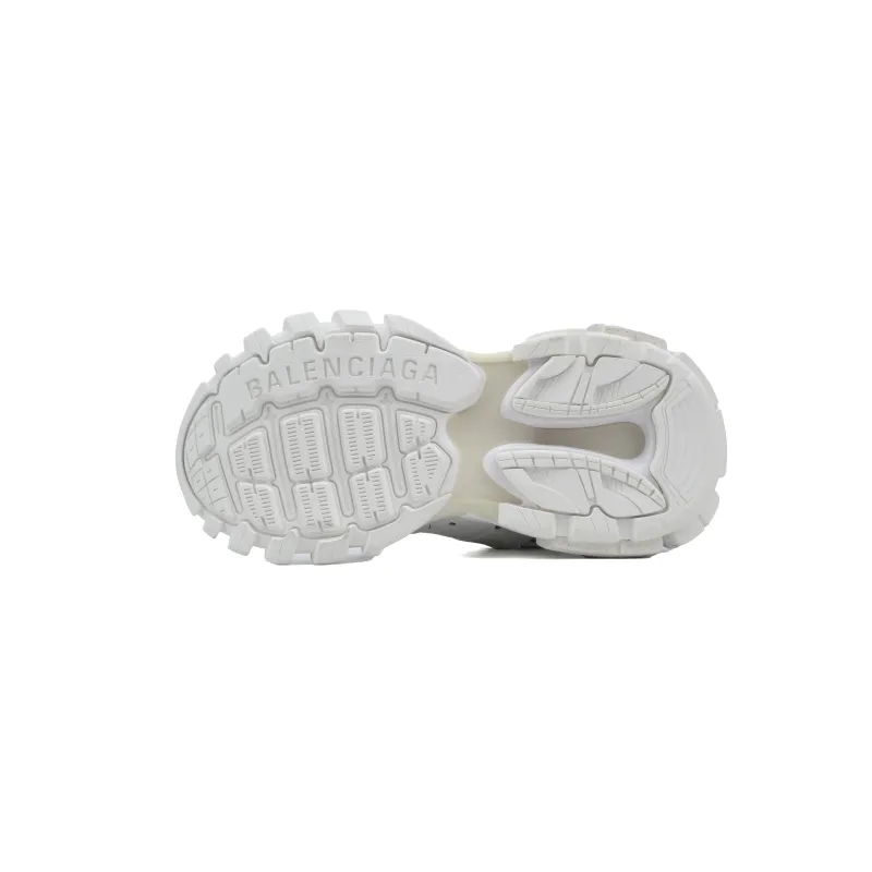 Balenciaga Track Sneaker 542436 WTRHW 9010 