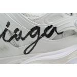 Balenciaga Track Sneaker 542436 WTRHW 9010 