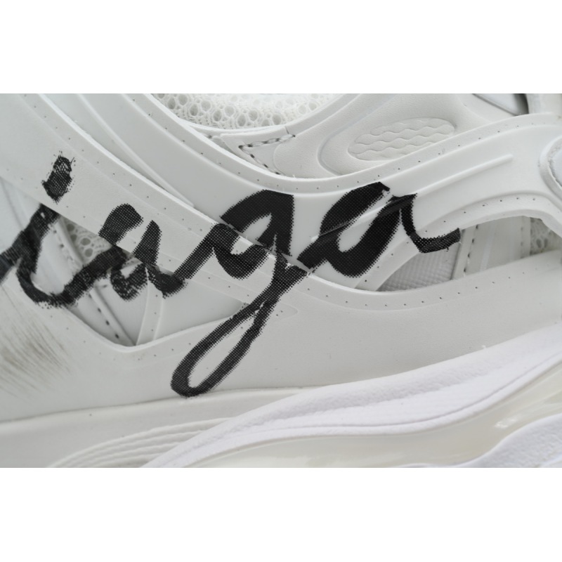 Balenciaga Track Sneaker 542436 WTRHW 9010 