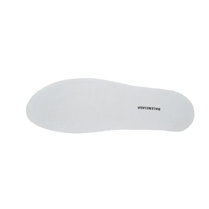 Balenciaga Track Sneaker 542436 WTRHW 9010 