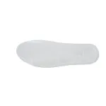 Balenciaga Track Sneaker 542436 WTRHW 9010 