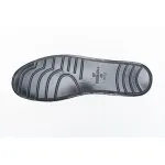 Balenciaga Track 2 Sneaker Chameleon 568615 W2MA1 5610