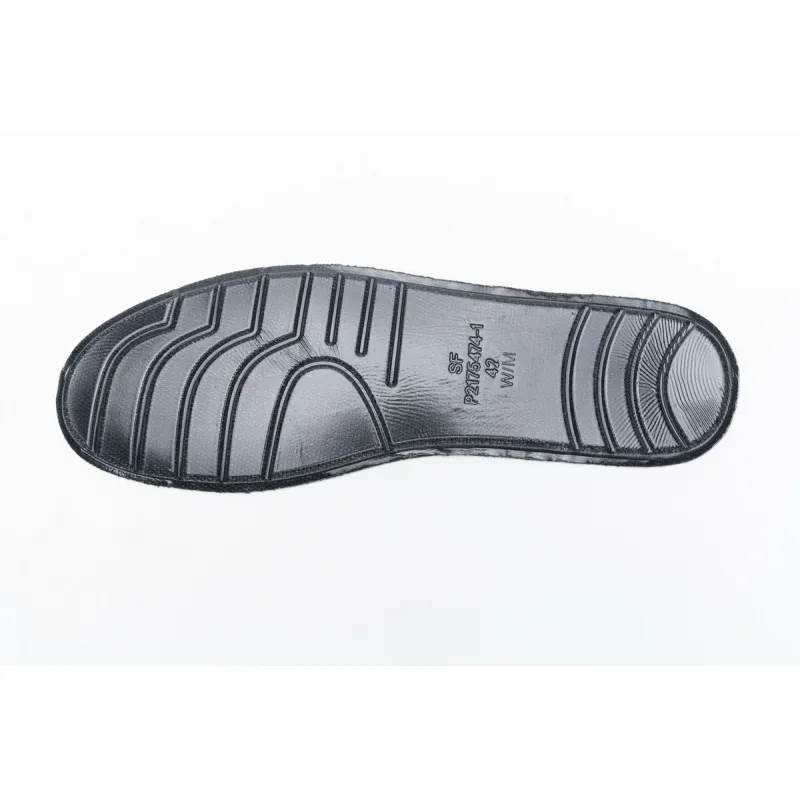 Balenciaga Track 2 Sneaker Chameleon 568615 W2MA1 5610